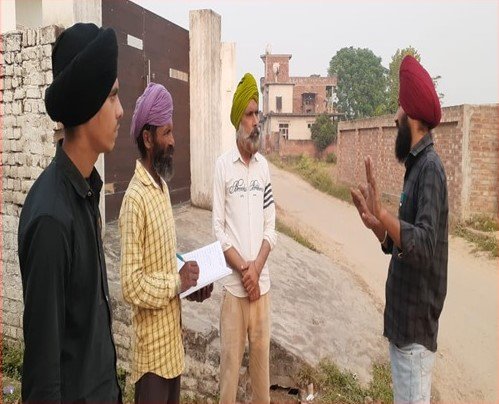 Baseline Survey (1).jpeg