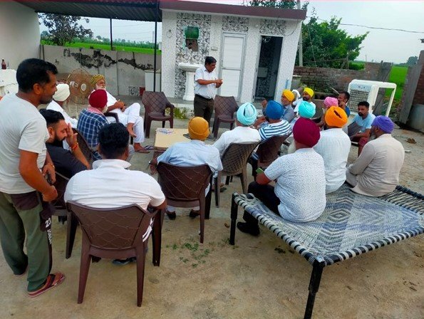 Community Meeting at a Village (1).jpeg