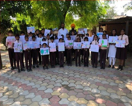 Drawing Competetion at a School (2).jpeg