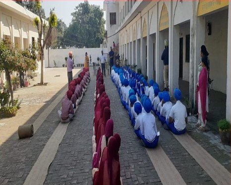 Drawing Competetion at a School (1).jpeg