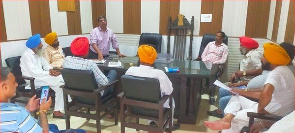 Block Level Workshop on No Stubble Burning (2).jpeg
