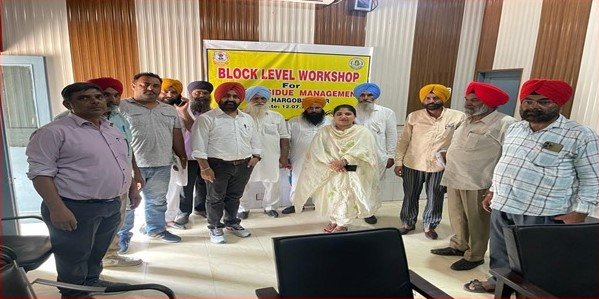 Block Level Workshop on No Stubble Burning (1).jpeg